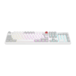 A4TECH Bloody B230N NEON Gaming Keyboard