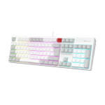 A4TECH Bloody B230N NEON Gaming Keyboard