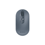 A4TECH Fstyler FG20 2.4G Wireless Mouse