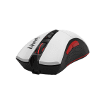 A4TECH R90 Plus Naraka 2.4G Wireless Gaming Mouse