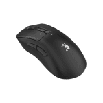 A4TECH Bloody R73 Ultra Duo Dual Mode Wireless Gaming Mouse With Dock