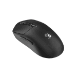 A4tech Bloody R72 Pro Duo Dual Mode Wireless Gaming Mouse