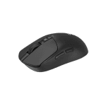A4tech Bloody R72 Pro Duo Dual Mode Wireless Gaming Mouse
