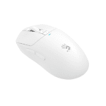 A4tech Bloody R72 Ultra Dual Mode Wireless Gaming Mouse