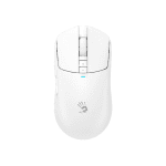 A4tech Bloody R72 Ultra Dual Mode Wireless Gaming Mouse