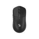 A4tech Bloody R72 Ultra Dual Mode Wireless Gaming Mouse