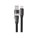 ACEFAST C13-04 30W USB-A to Type-C Cable