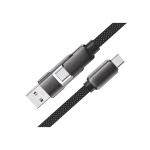 ACEFAST C13-04 30W USB-A to Type-C Cable