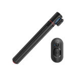 ACEFAST E31 Selfie Stick Automatic Tripod