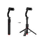 ACEFAST E42 Selfie Stick with Tripod