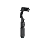 ACEFAST E43 Selfie Stick with Tripod
