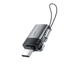 ACEFAST J7 USB-A to USB-C Data Transfer OTG