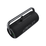 ACEFAST K2 Pro Portable Wireless Speaker