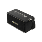 ACEFAST K3 Max Portable Wireless Speaker