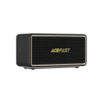 ACEFAST K3 Max Portable Wireless Speaker
