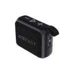 ACEFAST K4 Go Portable Wireless Speaker