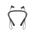 ACEFAST N5 Wireless Headphone