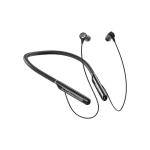 ACEFAST N5 Wireless Headphone