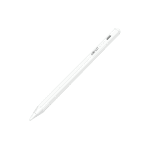 ACEFAST V1 Capacitive Pen