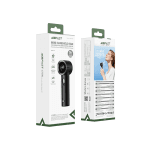 ACEFAST YF1 Mini Handheld Fan