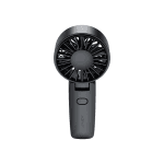 ACEFAST YF2 Folding Handheld Fan