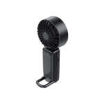 ACEFAST YF2 Folding Handheld Fan