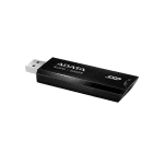 ADATA SC610 USB 3.2 Portable External SSD