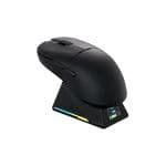 AJAZZ AJ159 APEX 8KHz Wireless Gaming Mouse