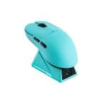 AJAZZ AJ159 APEX 8KHz Wireless Gaming Mouse