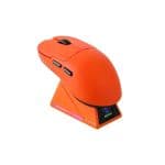 AJAZZ AJ159 APEX 8KHz Wireless Gaming Mouse