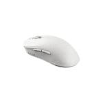 AJAZZ AJ199 Tri-mode Wireless Gaming Mouse