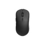 AJAZZ NJ07 MC Tri-Mode Wireless Gaming Mouse