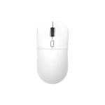 AJAZZ NJ07 MC Tri-Mode Wireless Gaming Mouse