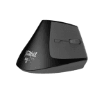 AJAZZ i300 Dual Mode Wireless Mouse