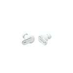 AKG N5 Hybrid True Wireless Earbuds