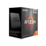 AMD Ryzen 7 5700X3D Processor