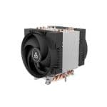 ARCTIC Freezer 4U-SP5 - Server CPU Cooler