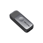 Hiksemi Pully HS-USB-M210S 64GB USB 3.2 Pen Drive