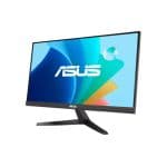 ASUS VY229HF 21.45" 100Hz FHD IPS Gaming Monitor