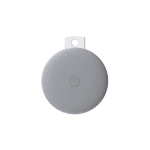 AUKEY Track Mate 1 Smart Bluetooth Tracker
