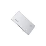 AUKEY Track Mate 3 Smart Bluetooth Tracker