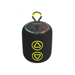 AWEI KA13 Mini Bluetooth Speaker With RGB Light