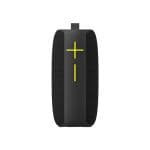 Awei Y370 Outdoor Bluetooth Speaker