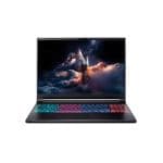 Acer Nitro V 16S ANV16S-71-7771 Intel Core 7 240H NVIDIA GeForce RTX 5060 with 8GB Graphics 16" Gaming Laptop