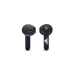 Adidas Z.N.E. 01 TWS Earbuds