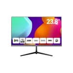 Aiwa MD2419-V 23.8" 200Hz FHD IPS Monitor