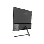 Aiwa MF2419-V 23.8" 100Hz FHD IPS Monitor
