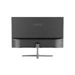 Aiwa MF2419-V 23.8" 100Hz FHD IPS Monitor
