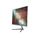 Aiwa MF2419-V 23.8" 100Hz FHD IPS Monitor