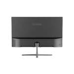 Aiwa MF2719-V 27" 120Hz FHD IPS Monitor